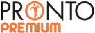 ProntoPremium Logo