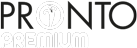 ProntoPremium Logo